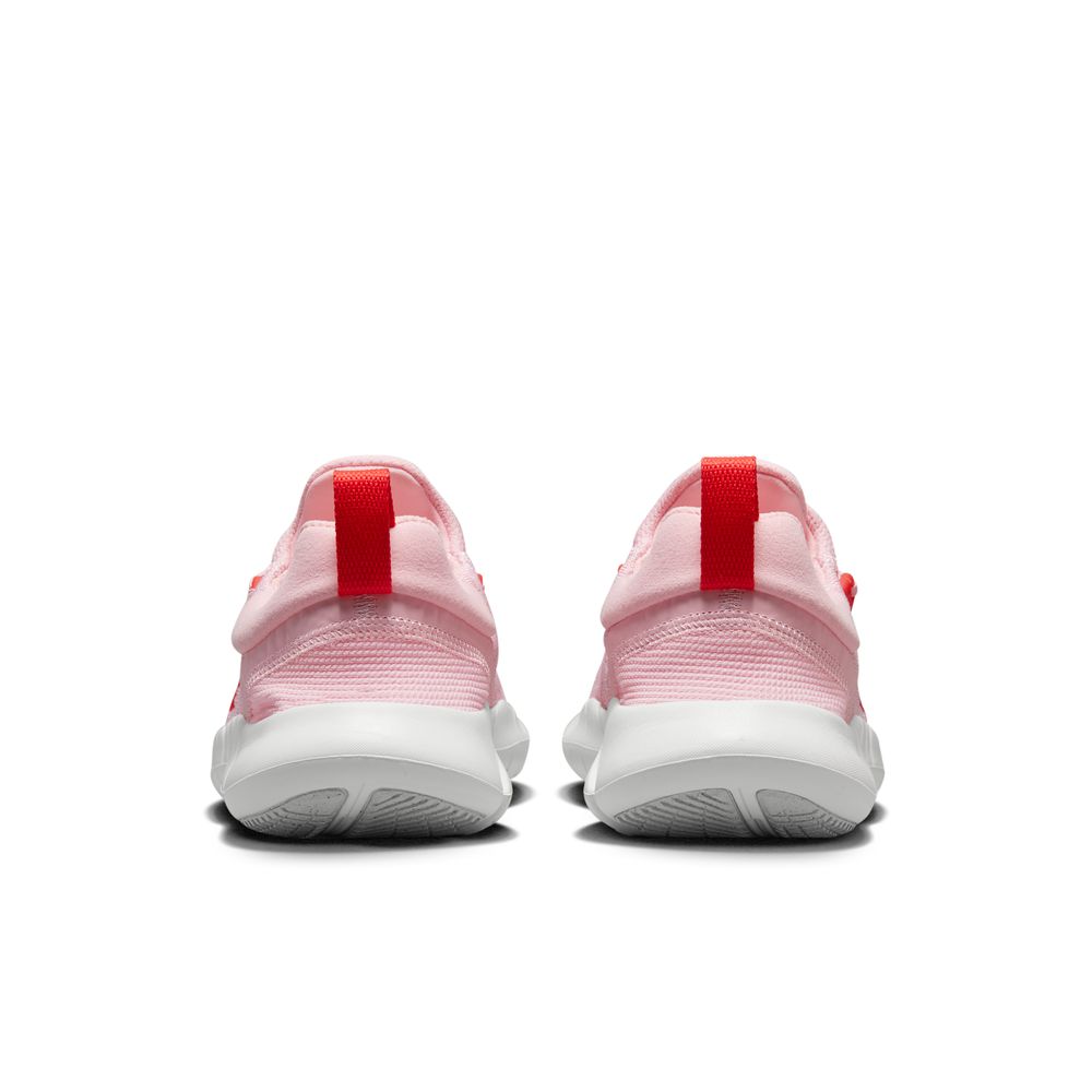 nike free rn 5.0 nn patike za trčanje — slika 3