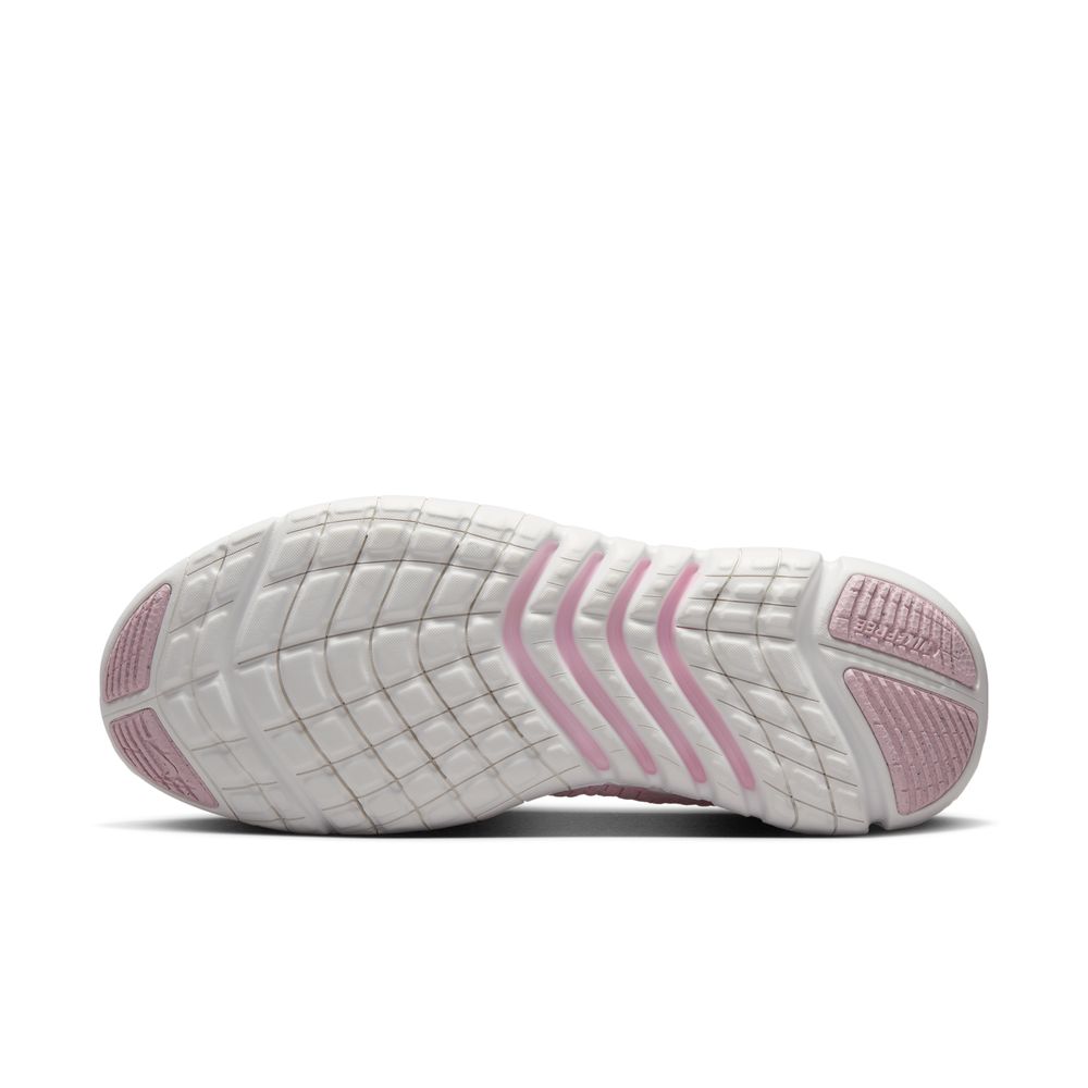 nike free rn 5.0 nn patike za trčanje — slika 5