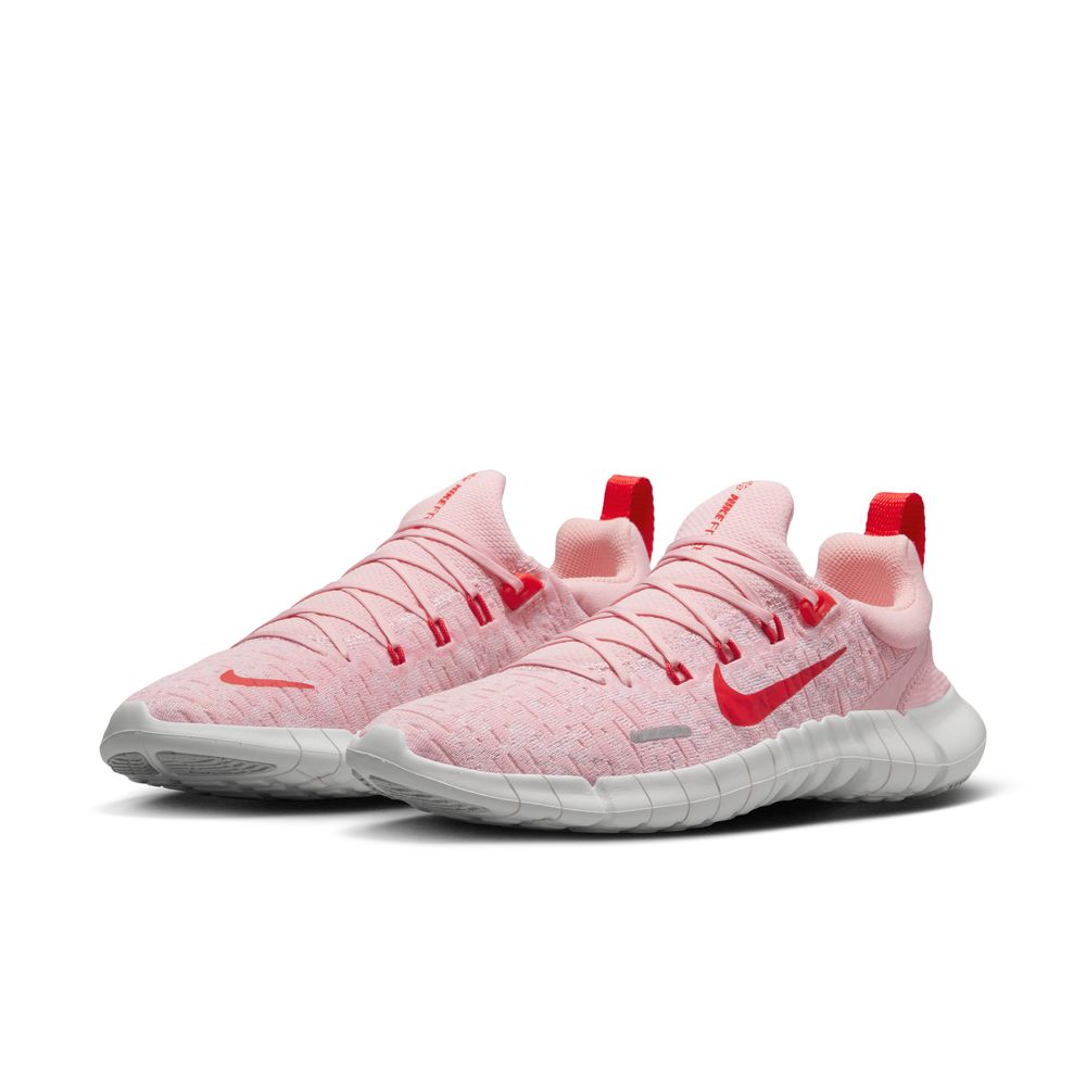 nike free rn 5.0 nn patike za trčanje — slika 6