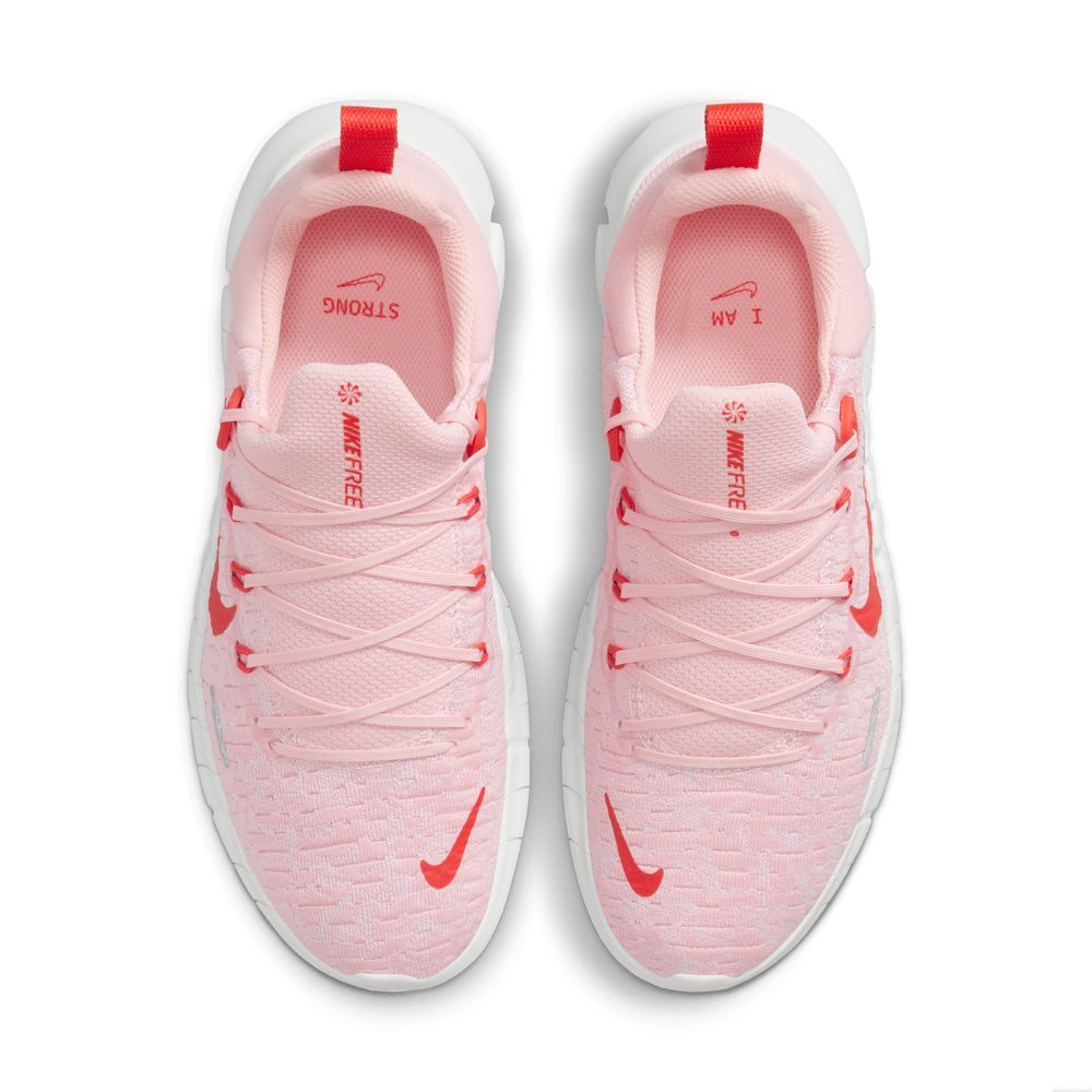 nike free rn 5.0 nn patike za trčanje — slika 8
