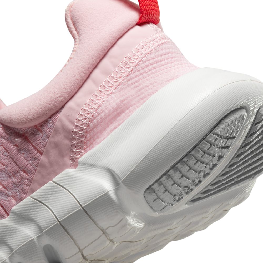 nike free rn 5.0 nn patike za trčanje — slika 7