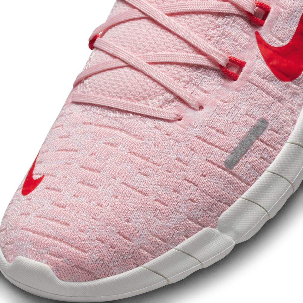 nike-free-rn-5.0-nn