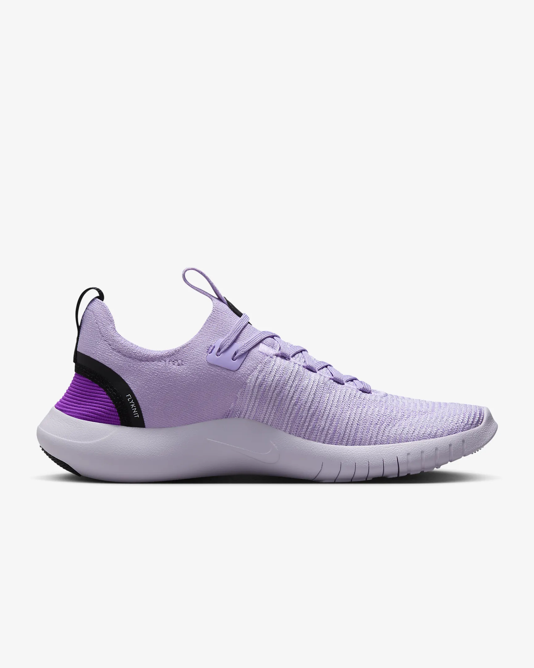 nike free rn fk nn patike za trčanje — slika 3