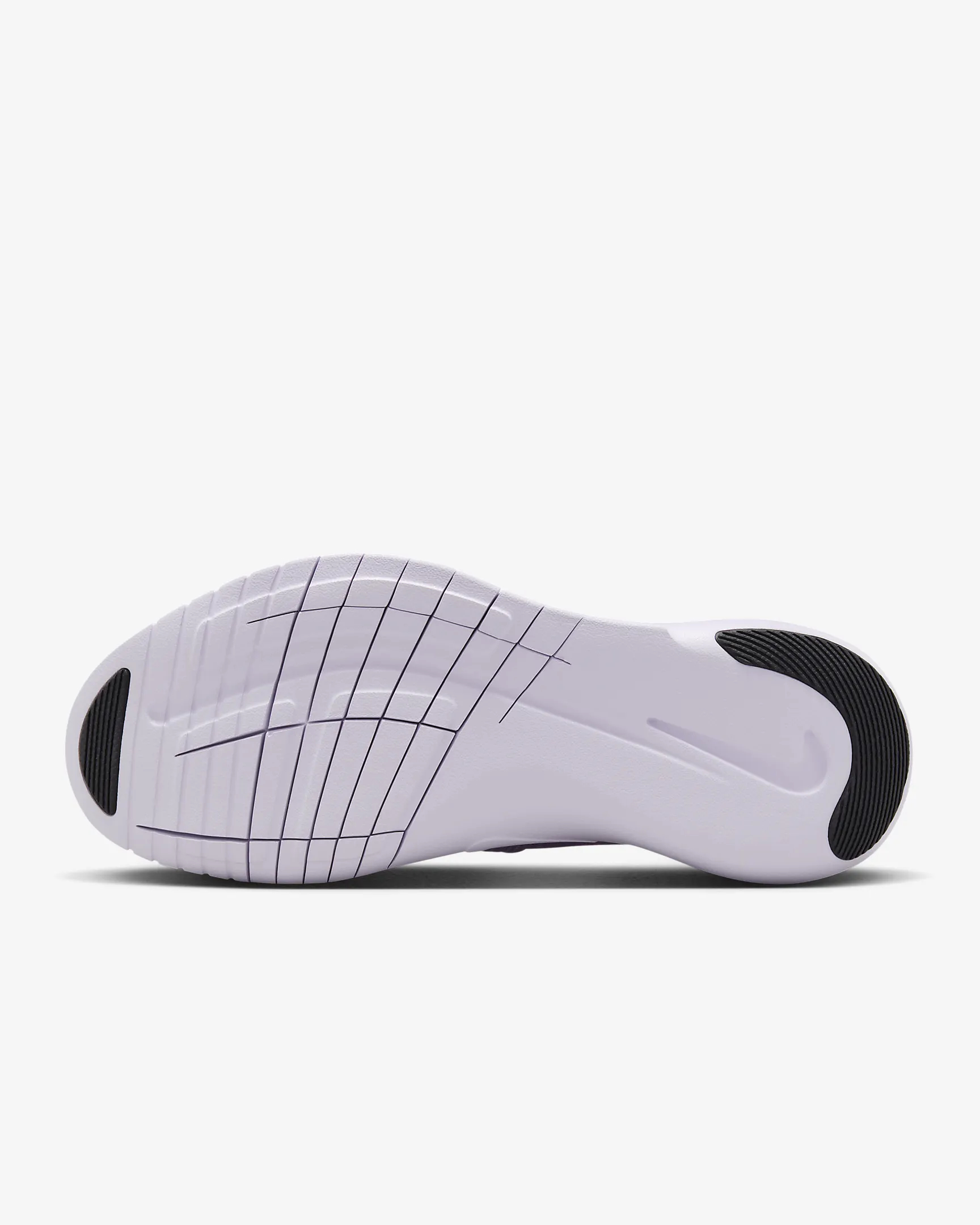 nike free rn fk nn patike za trčanje — slika 5