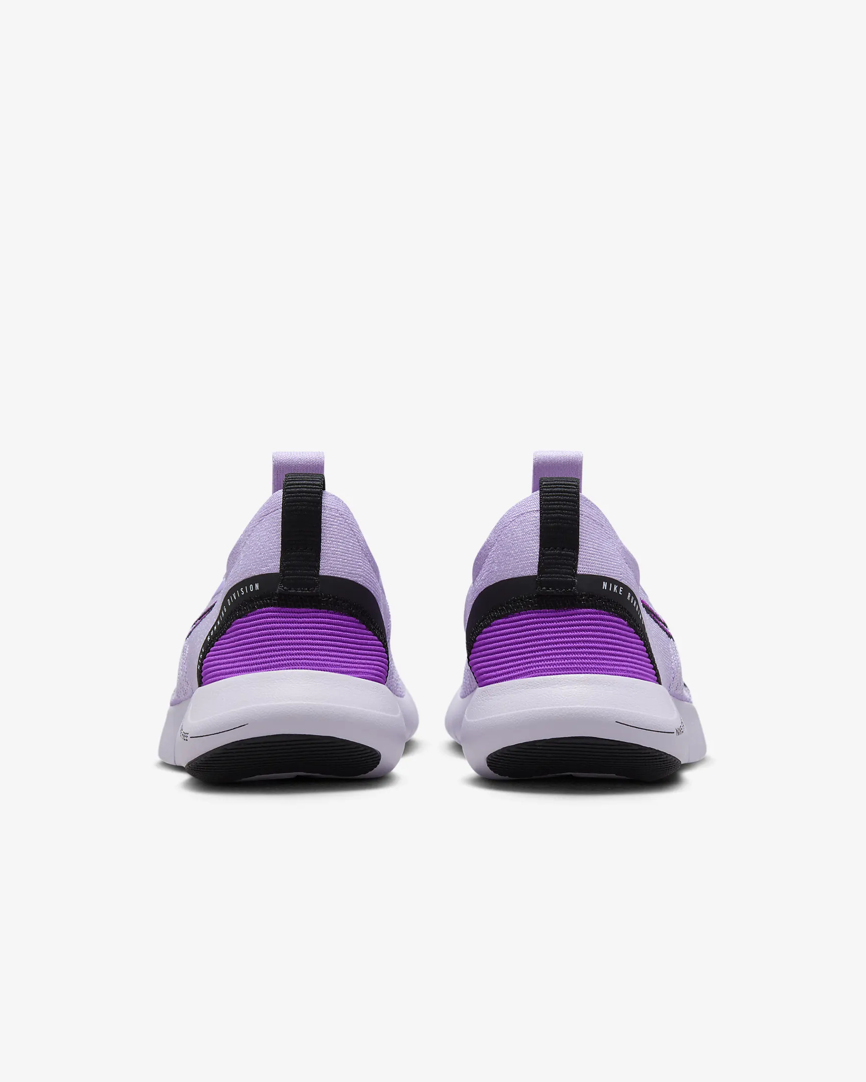 nike free rn fk nn patike za trčanje — slika 9