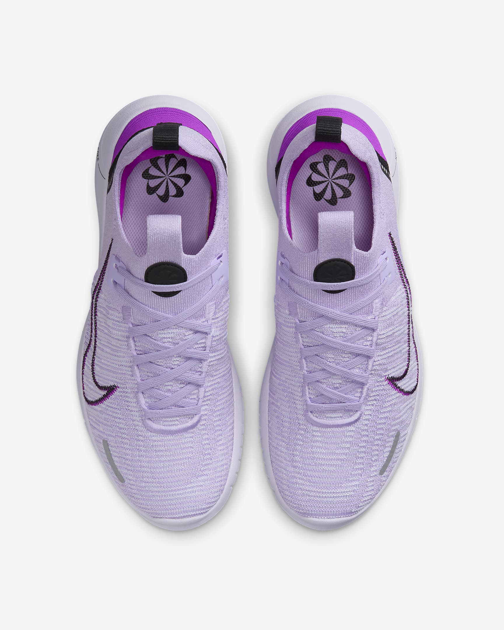 nike free rn fk nn patike za trčanje — slika 7