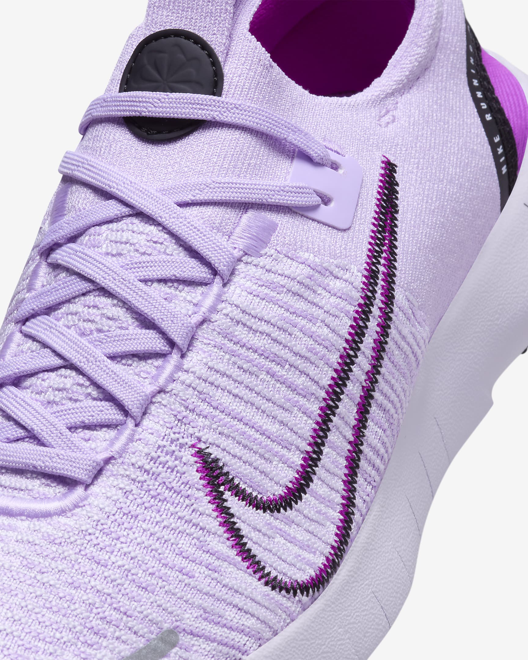 nike-free-rn-fk-nn