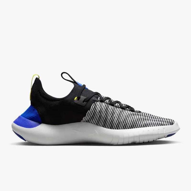nike free run flyknit next nature patike za trčanje — slika 2