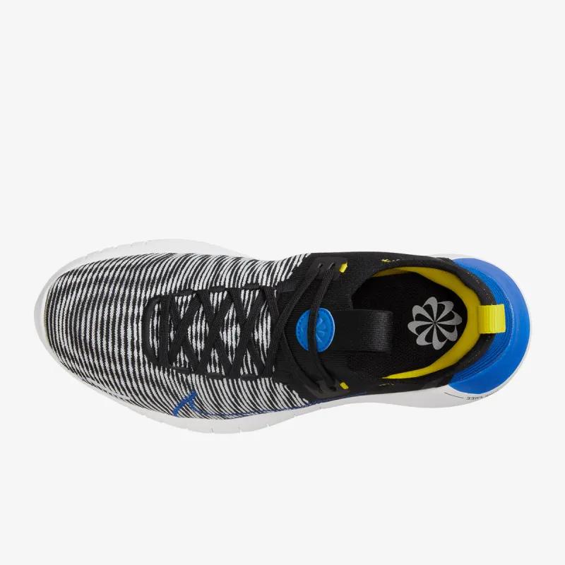 nike-free-run-flyknit-next-nature