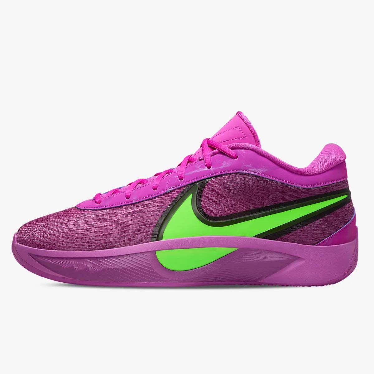 nike-giannis-freak-6
