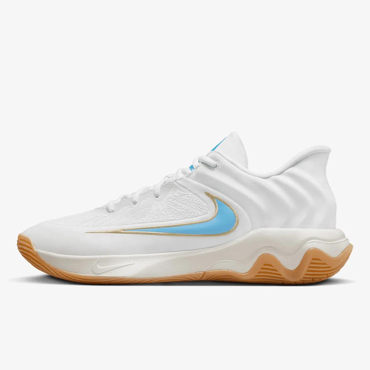 nike-giannis-immortality-4