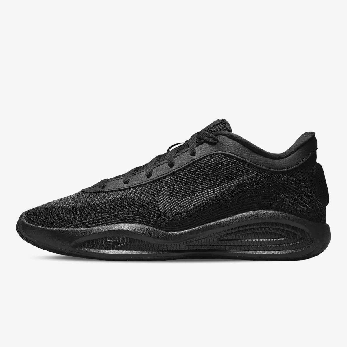 nike-gt-hustle-academy