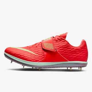 nike-high-jump-elite