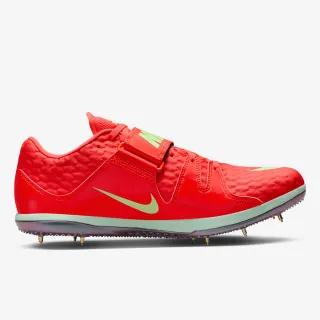 nike high jump elite patike za trčanje — slika 2