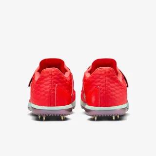 nike high jump elite patike za trčanje — slika 3