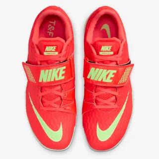 nike high jump elite patike za trčanje — slika 4