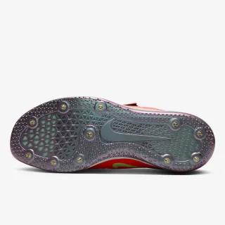 nike high jump elite patike za trčanje — slika 5