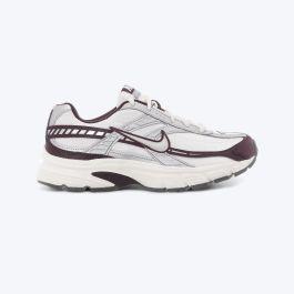 nike-initiator-cn-w