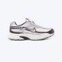 nike initiator cn w patike za trčanje — slika 3