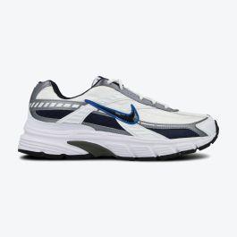 nike-initiator-m
