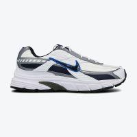 nike initiator m patike za trčanje — slika 2