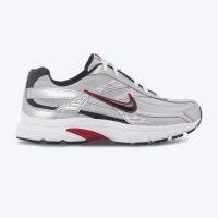 nike initiator m patike za trčanje — slika 3