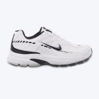 nike initiator m patike za trčanje — slika 4