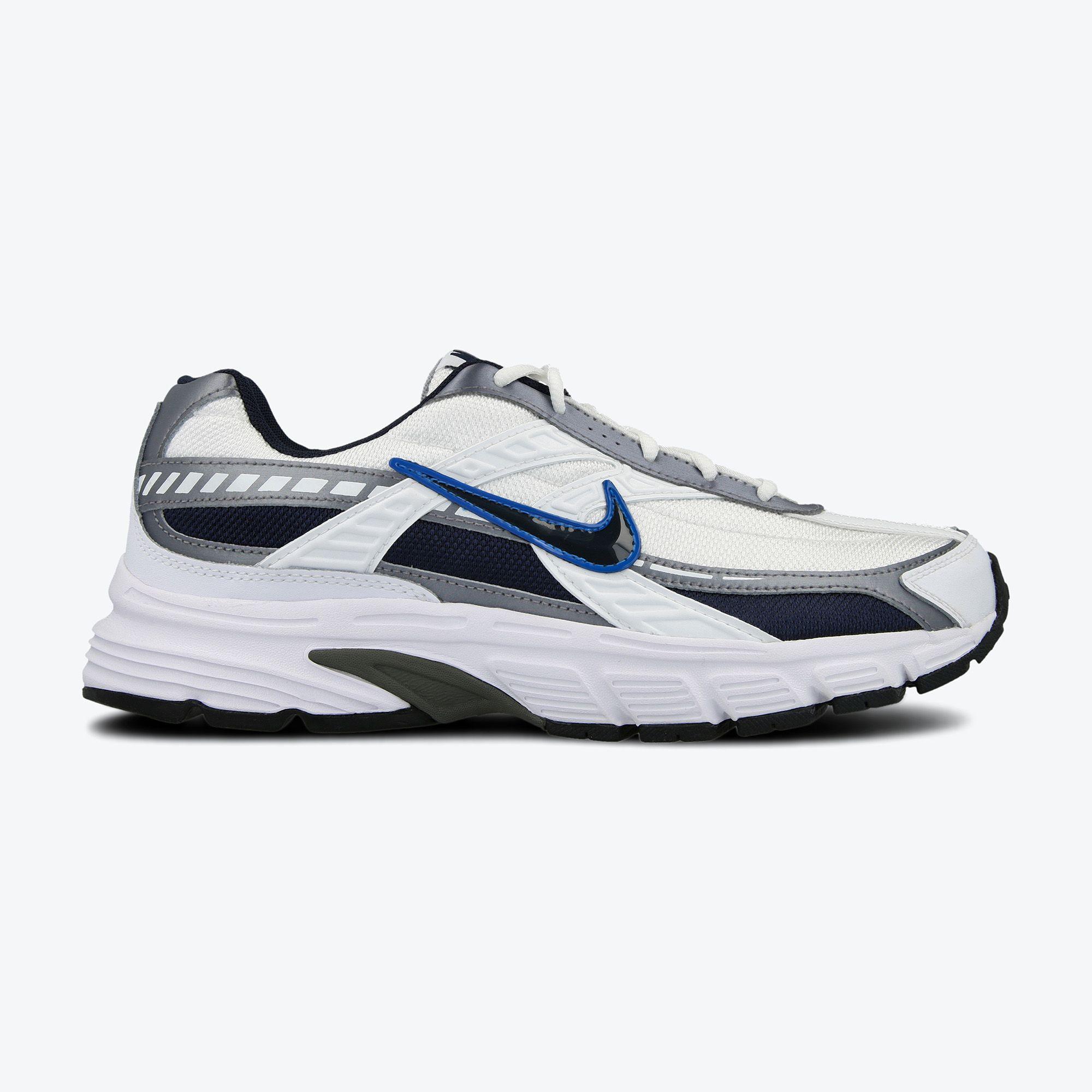 nike initiator m patike za trčanje — slika 5