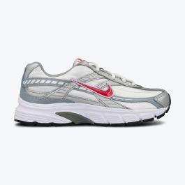 nike-initiator-w