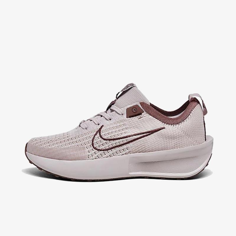 nike interact run patike za trčanje — slika 3
