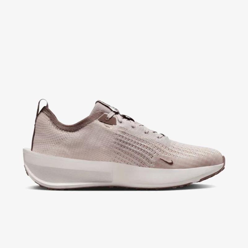 nike-interact-run