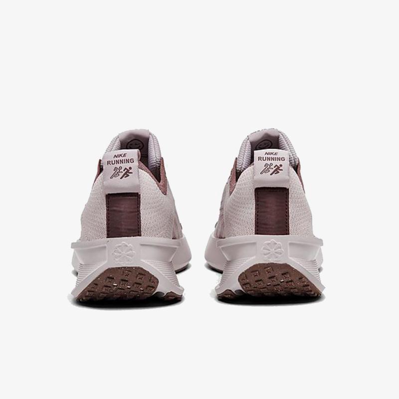 nike interact run patike za trčanje — slika 2