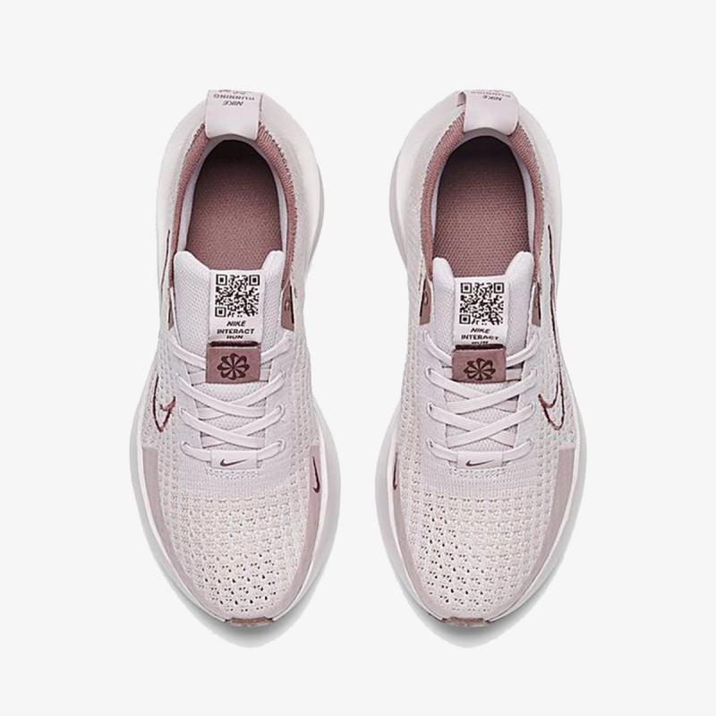 nike interact run patike za trčanje — slika 4