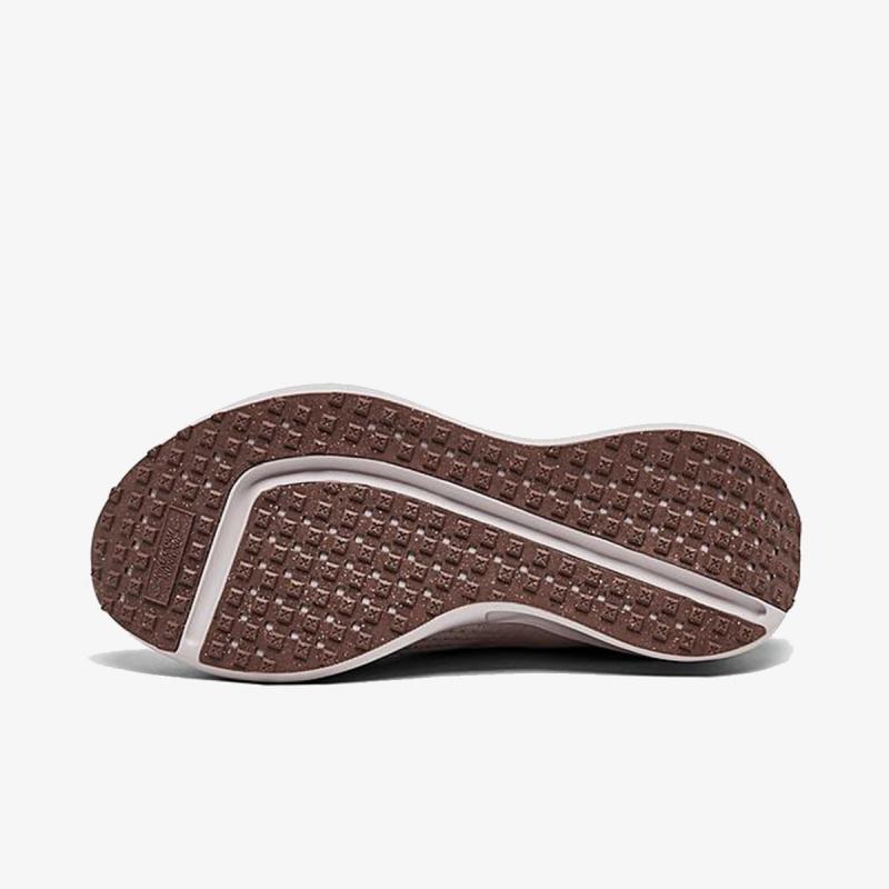 nike interact run patike za trčanje — slika 5