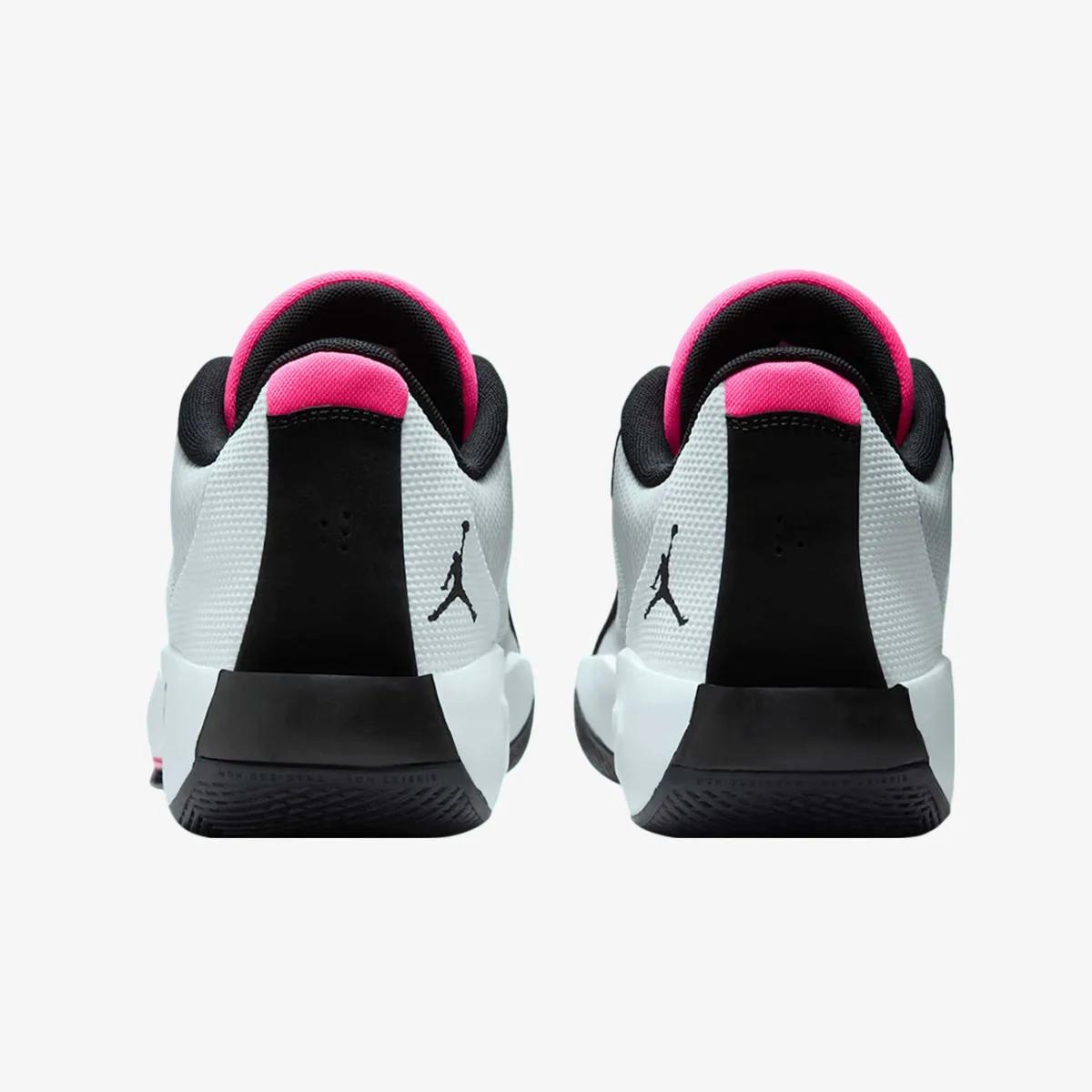 nike jordan 77 patike za trčanje — slika 3