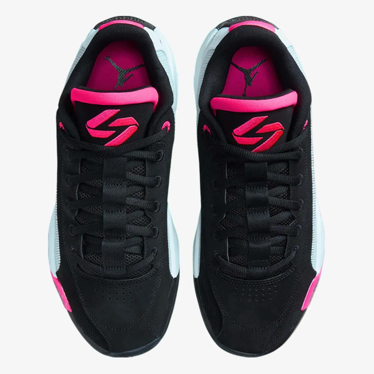 nike jordan 77 patike za trčanje — slika 4