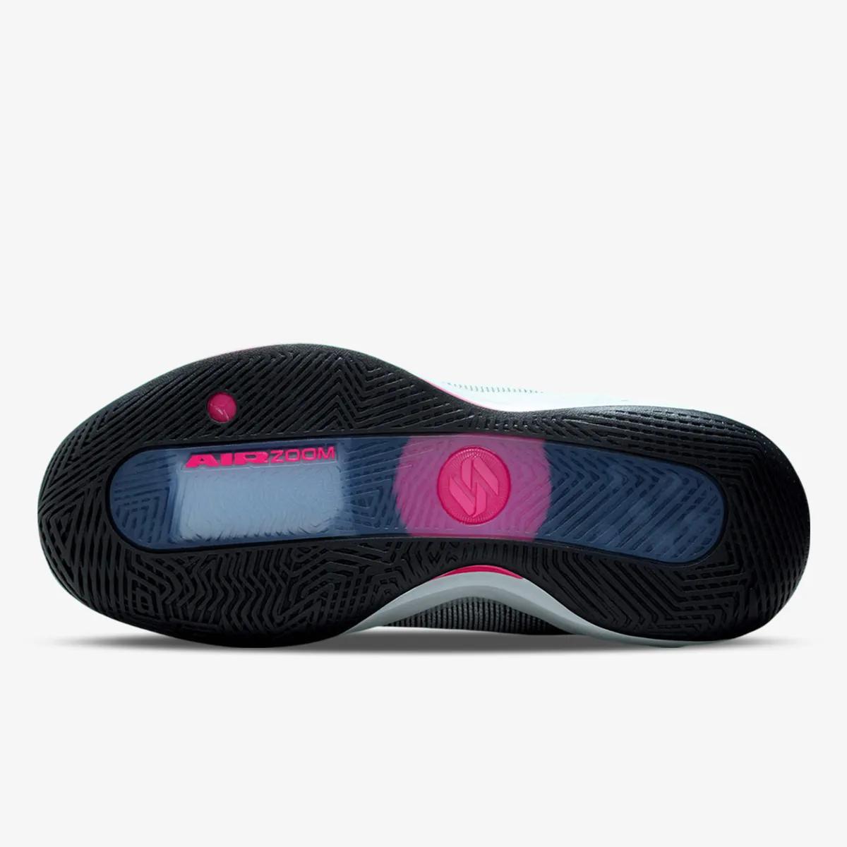 nike jordan 77 patike za trčanje — slika 5