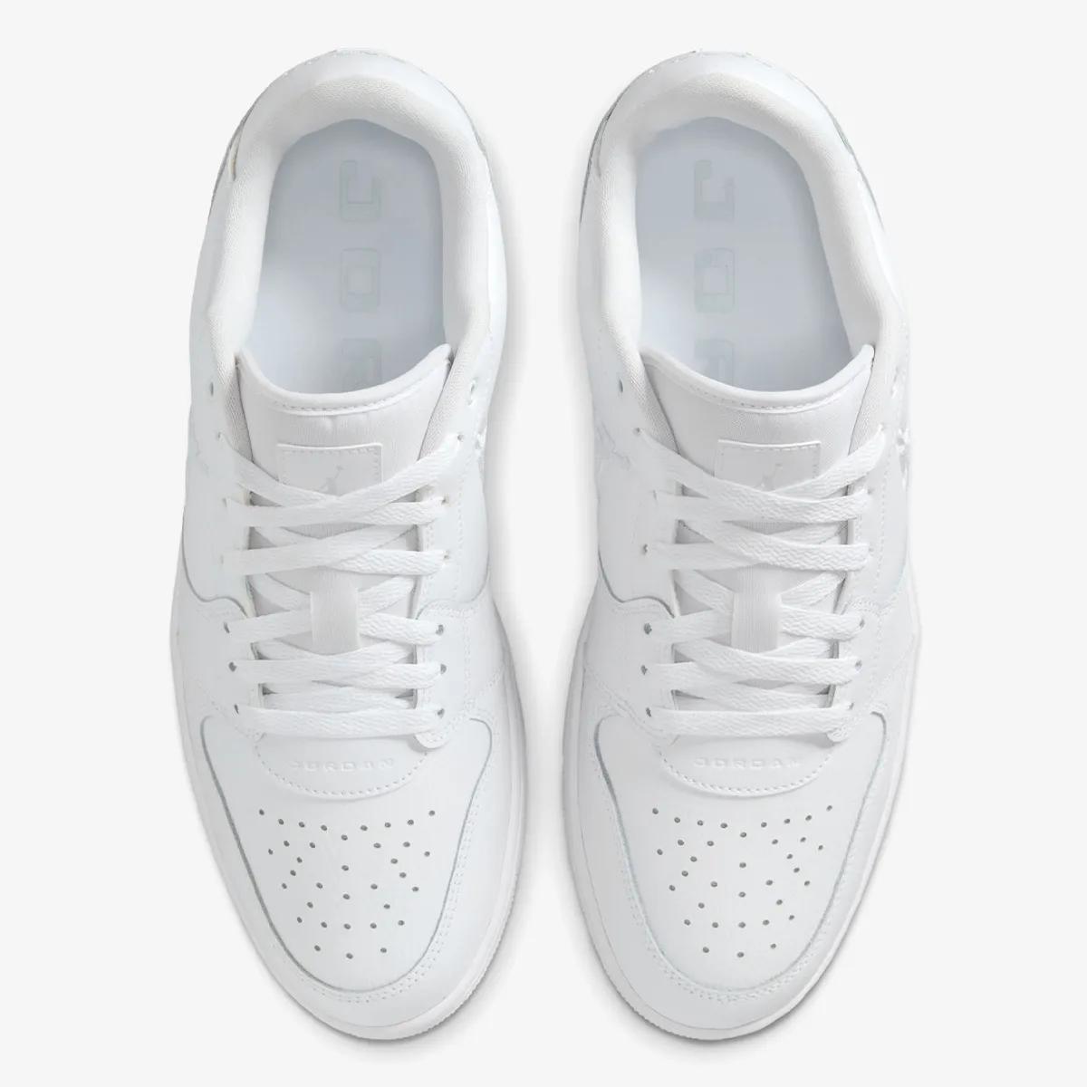 nike jordan court connect patike za trčanje — slika 5