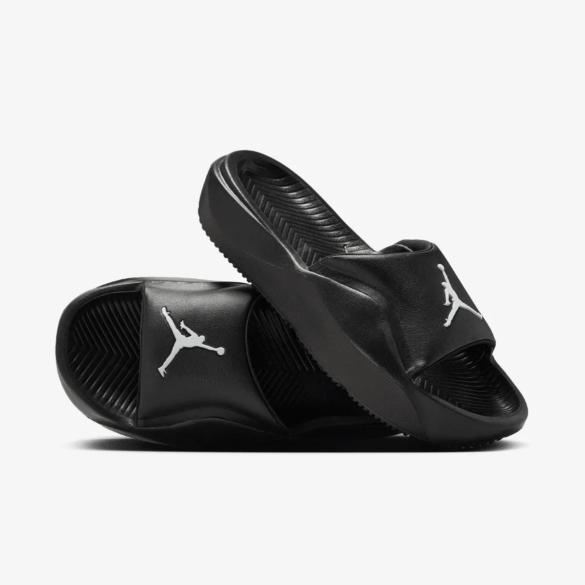 nike jordan franchise patike za trčanje — slika 3