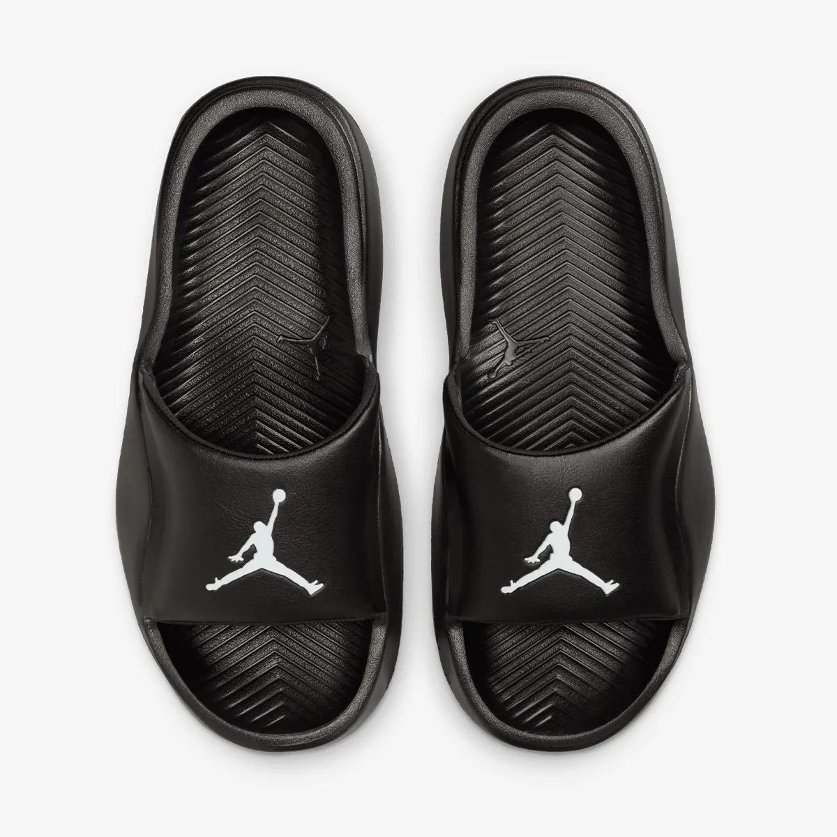 nike jordan franchise patike za trčanje — slika 4