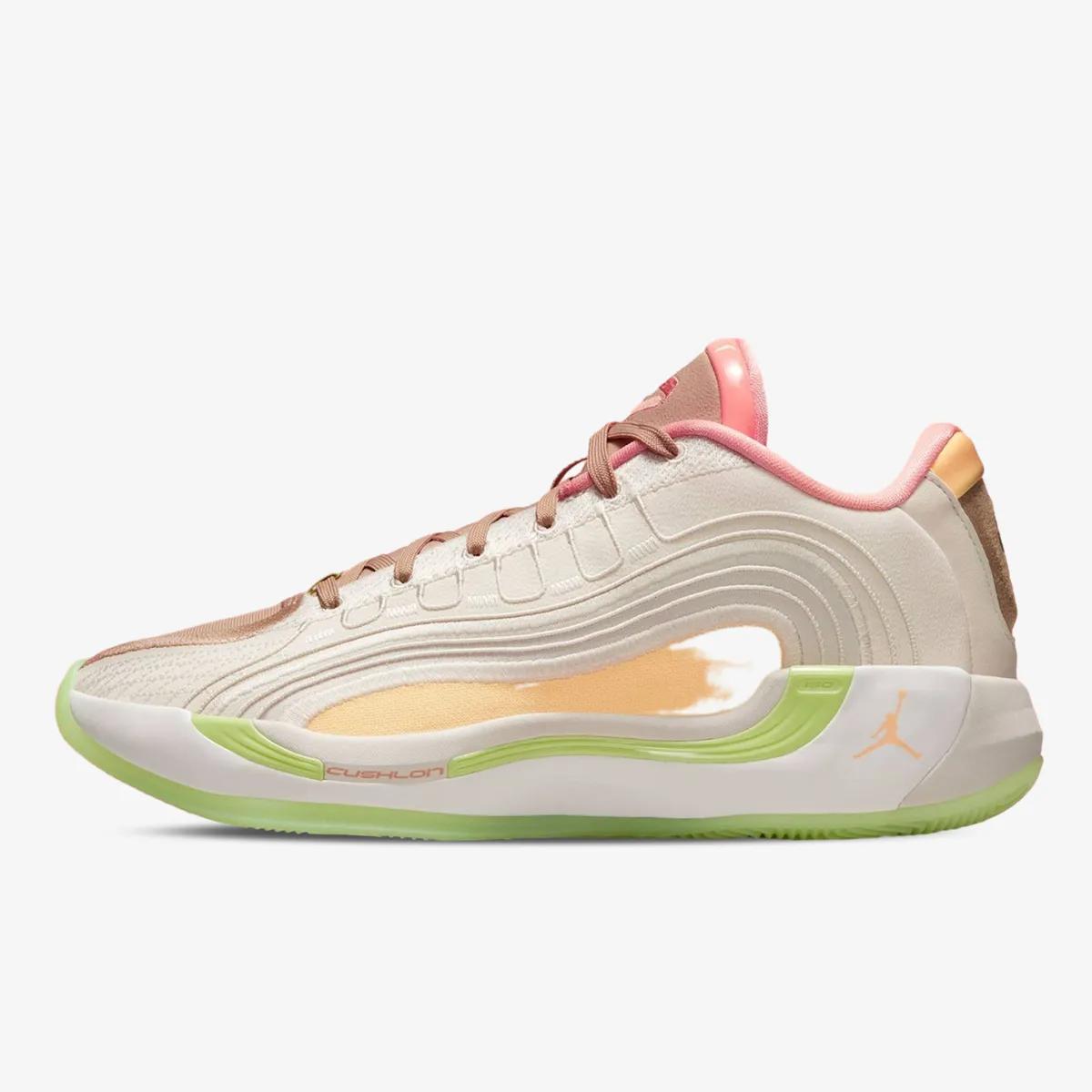 nike-jordan-luka-4