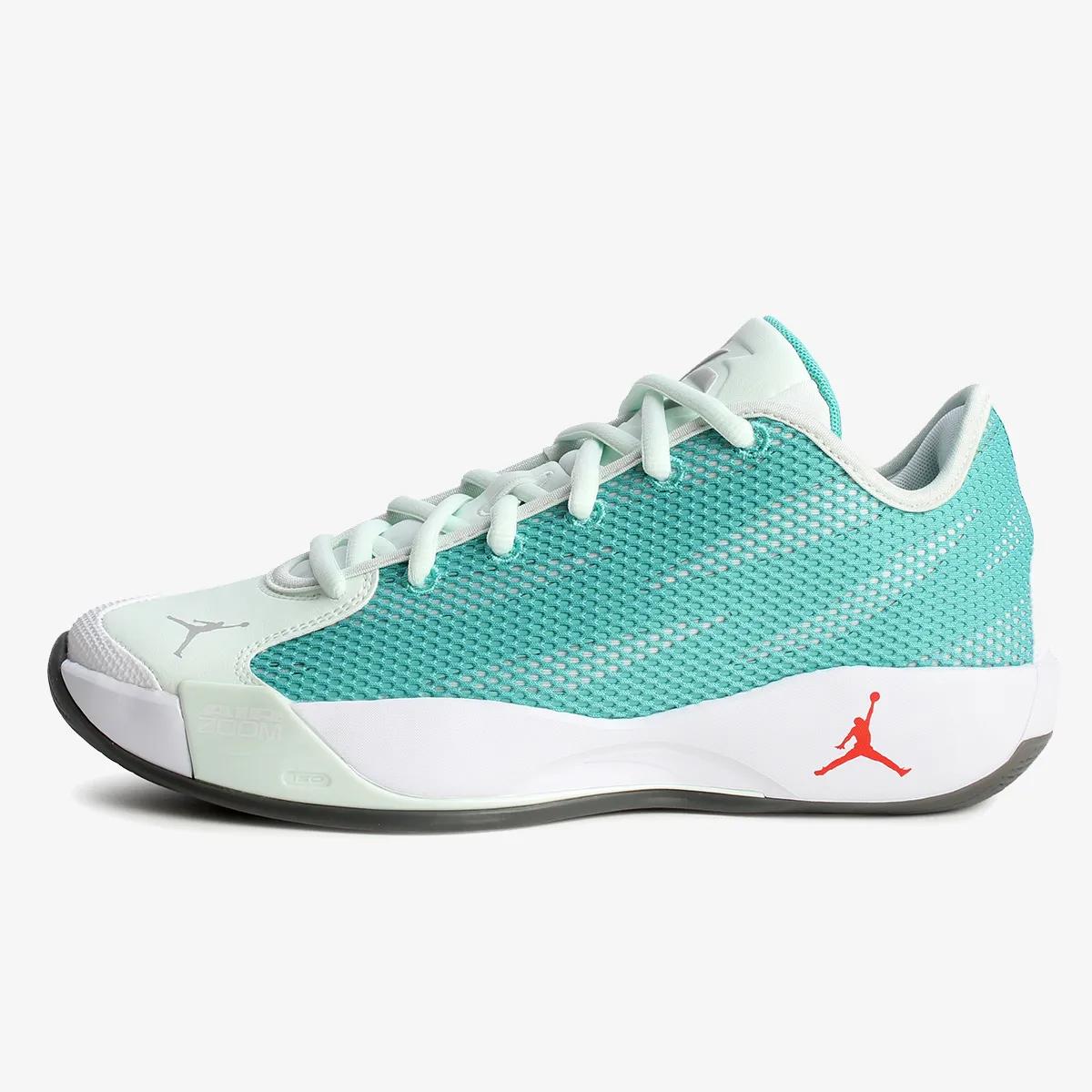 nike-jordan-luka-77