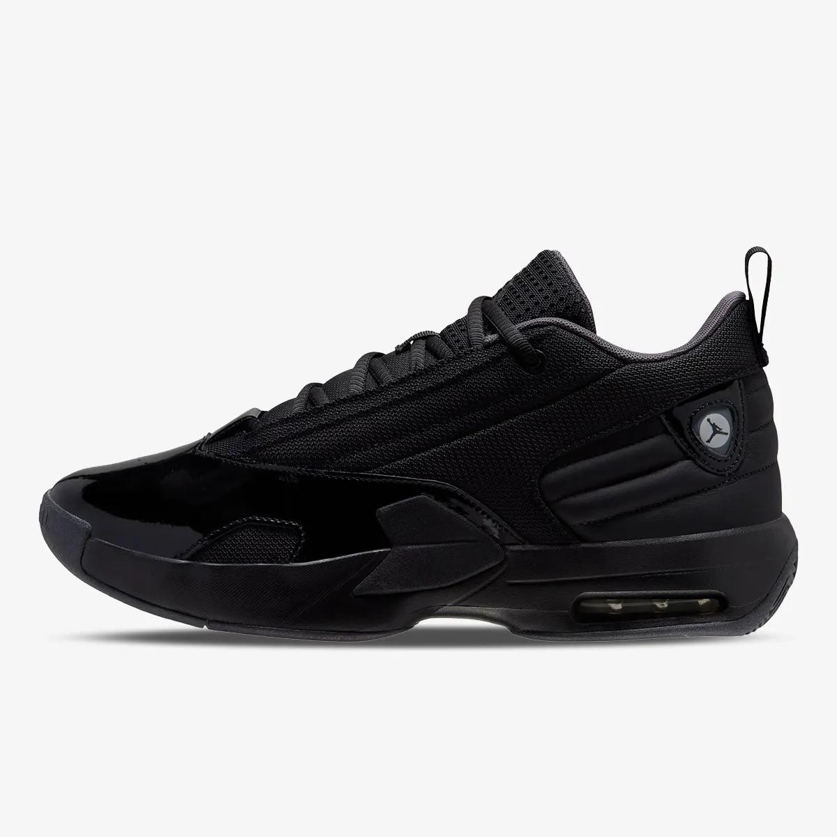 nike-jordan-max-aura-6