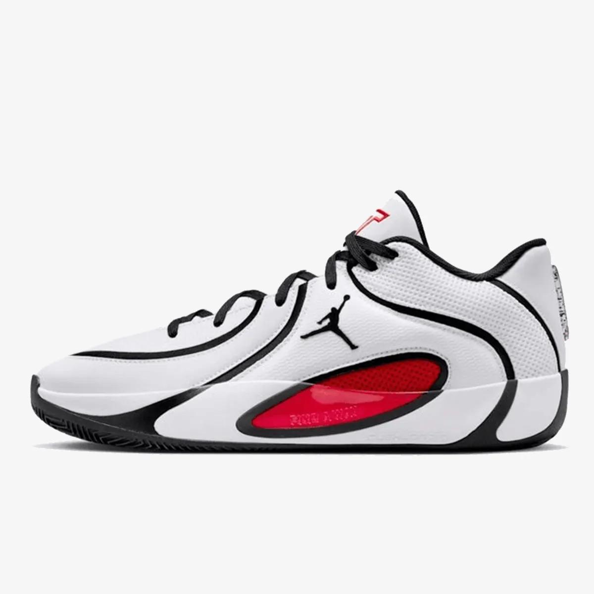nike jordan tatum 4 patike za trčanje