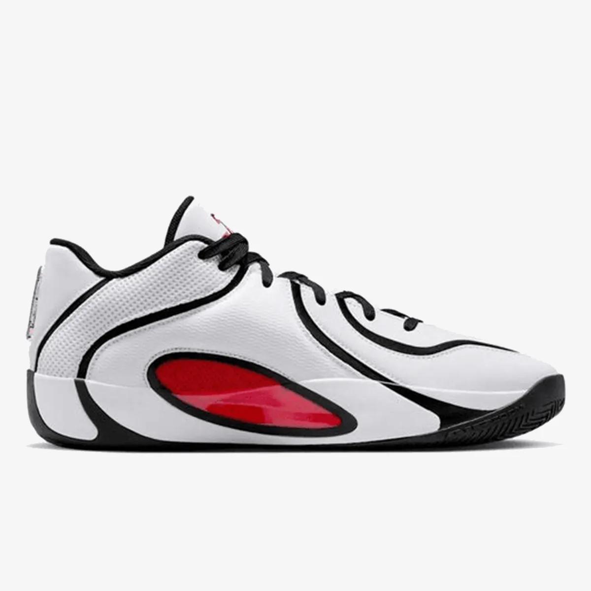 nike jordan tatum 4 patike za trčanje — slika 2