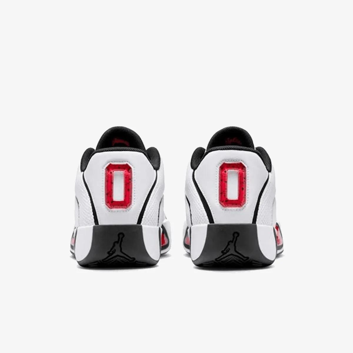 nike jordan tatum 4 patike za trčanje — slika 3
