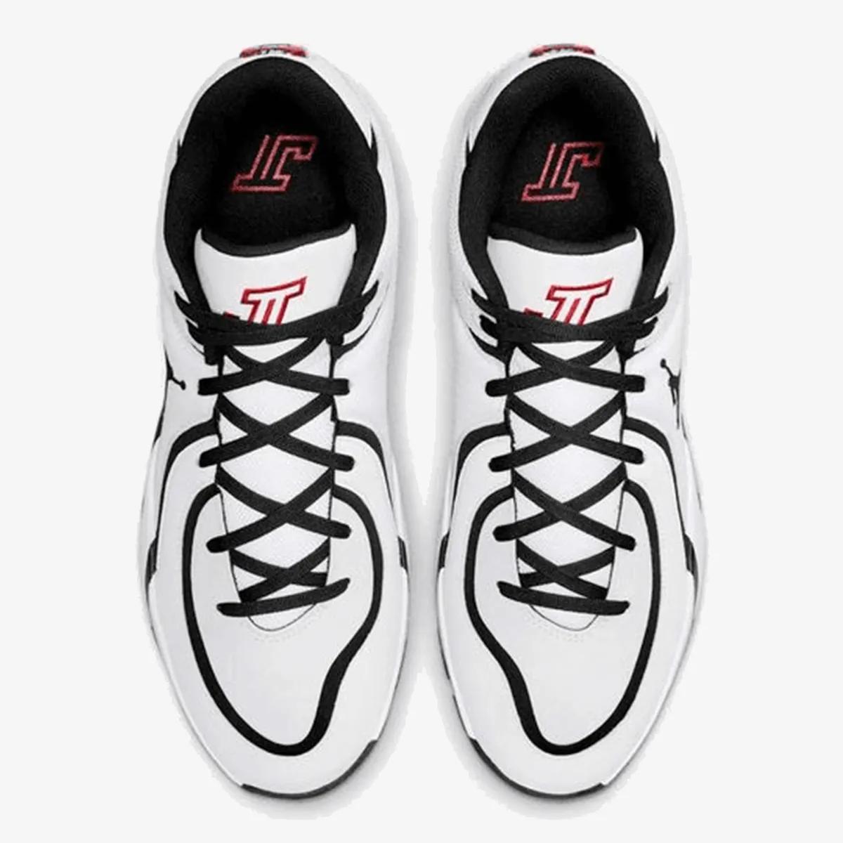 nike jordan tatum 4 patike za trčanje — slika 4
