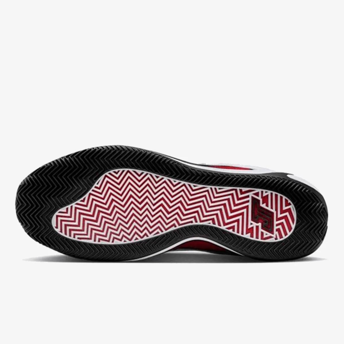 nike jordan tatum 4 patike za trčanje — slika 5