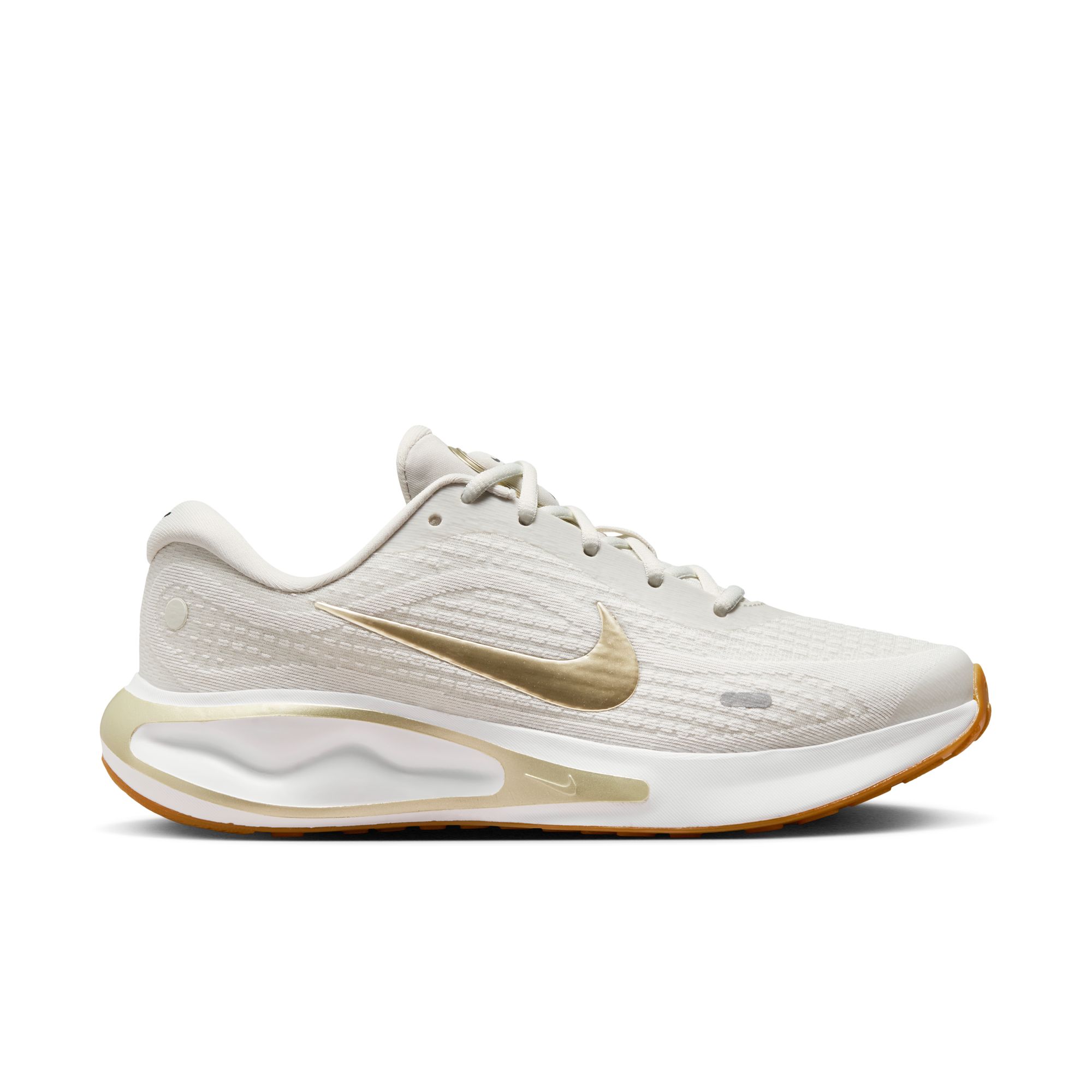 nike-journey-run