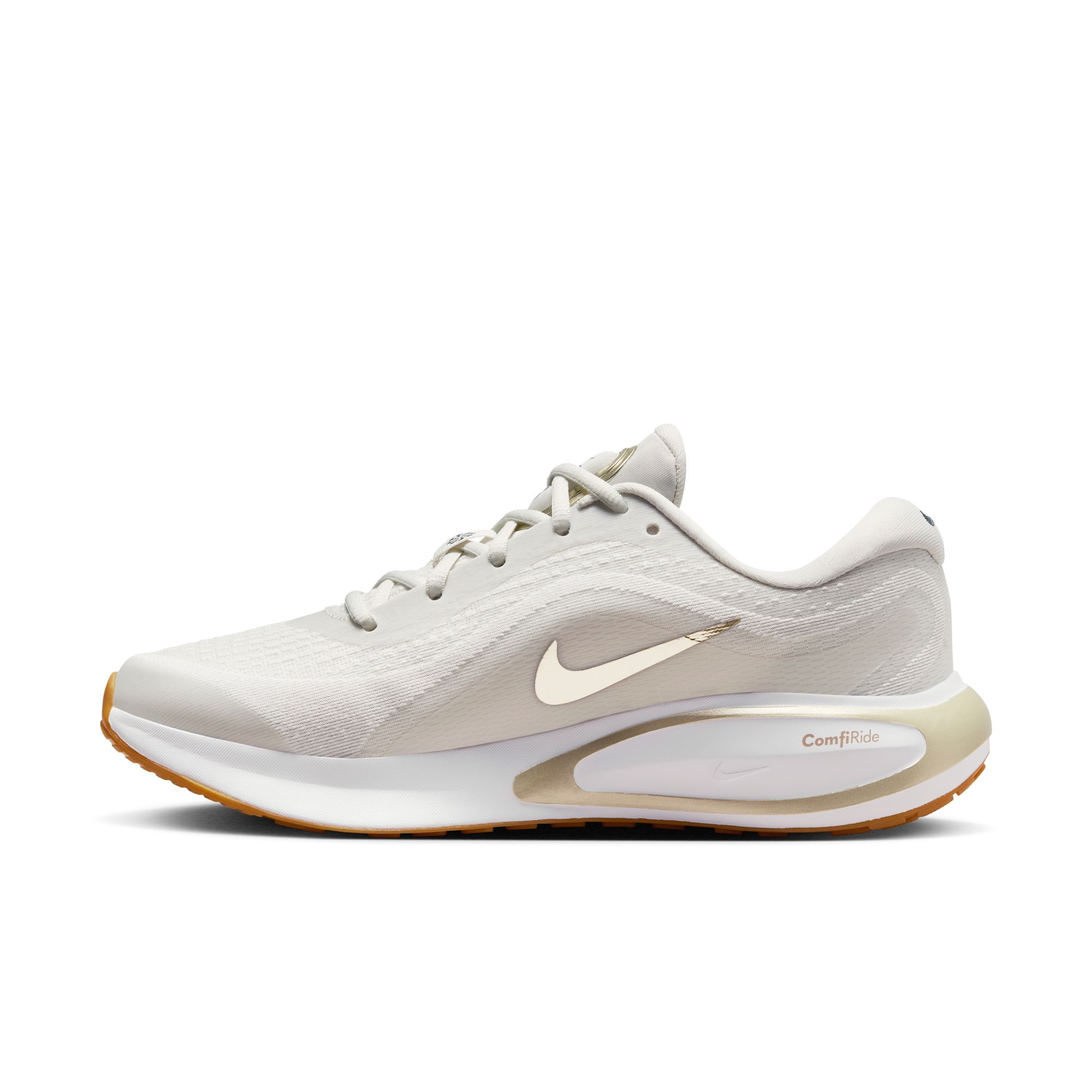 nike journey run patike za trčanje — slika 2